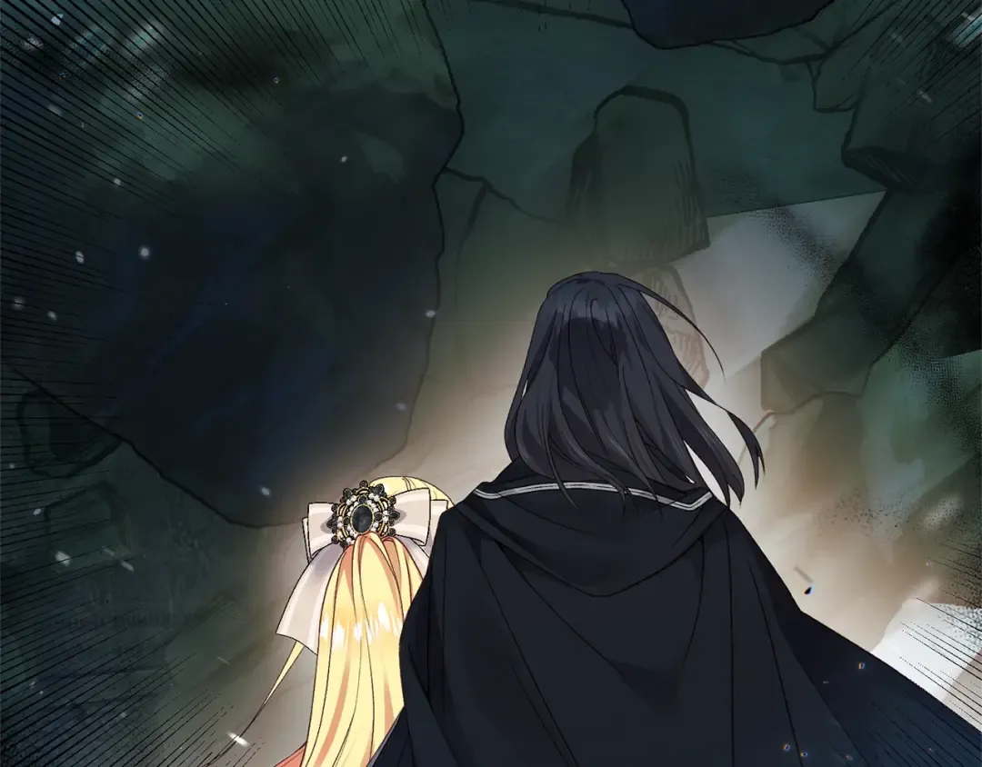 第二季第4话 奇怪魔物 第37页