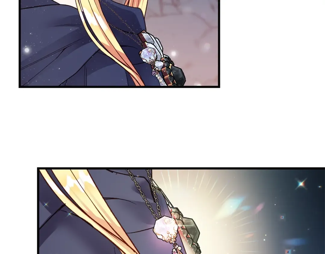 第二季第4话 奇怪魔物 第89页