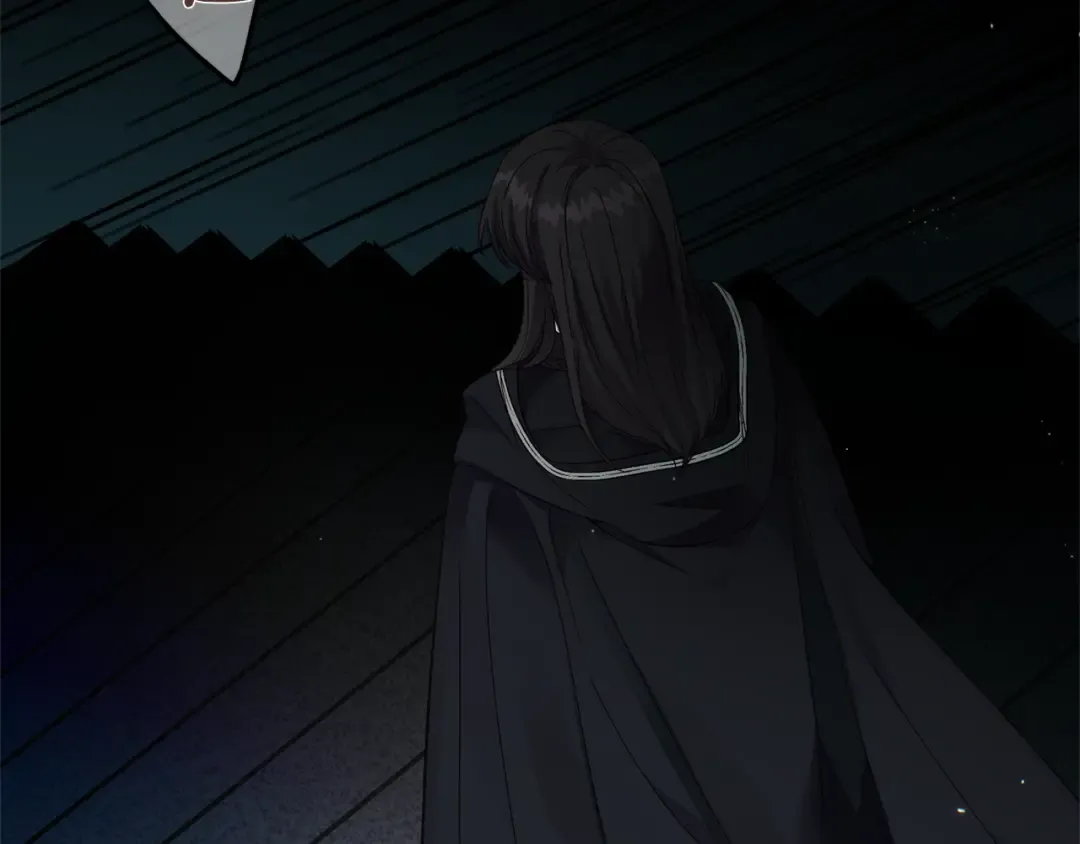 第二季第4话 奇怪魔物 第126页
