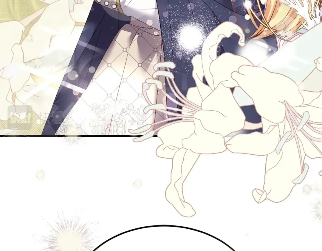 第二季第4话 奇怪魔物 第159页