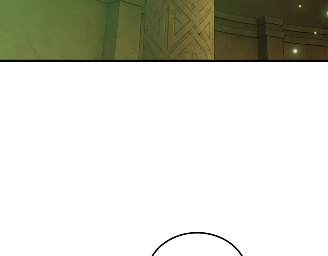 第二季第5话 惊天谎言 第30页