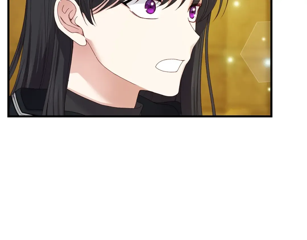 第二季第5话 惊天谎言 第38页