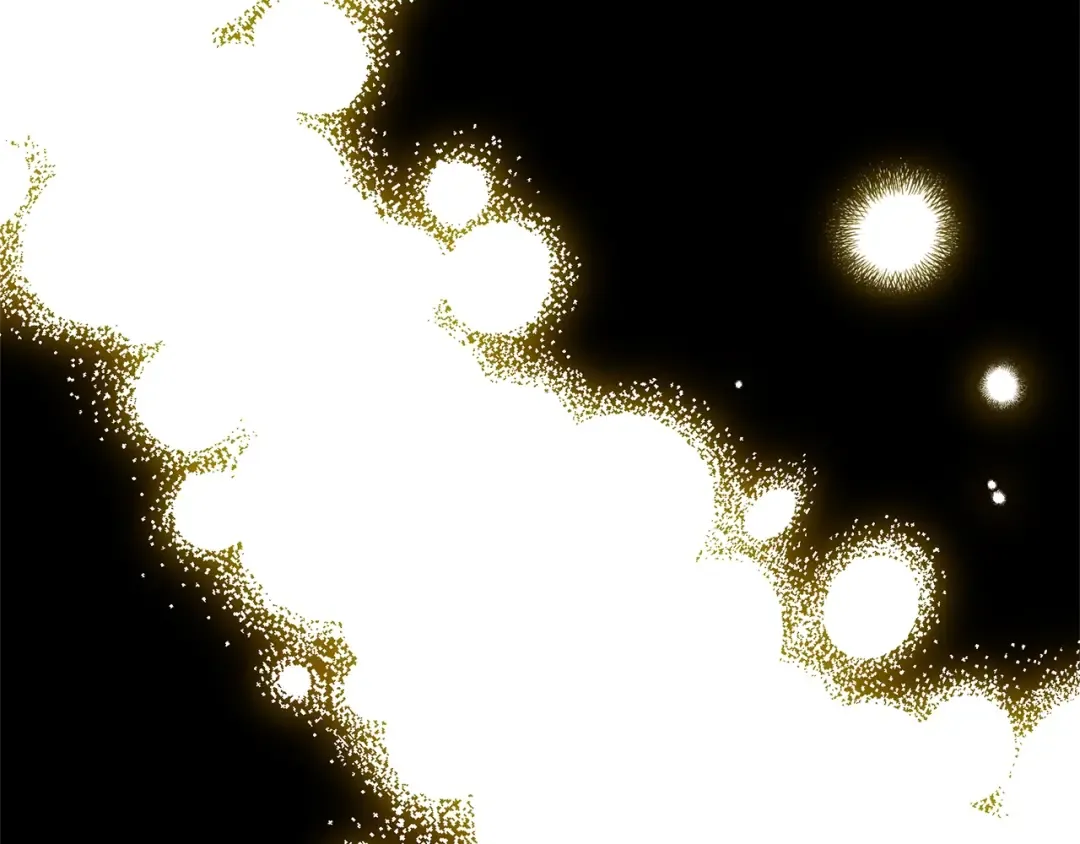 第二季第5话 惊天谎言 第122页