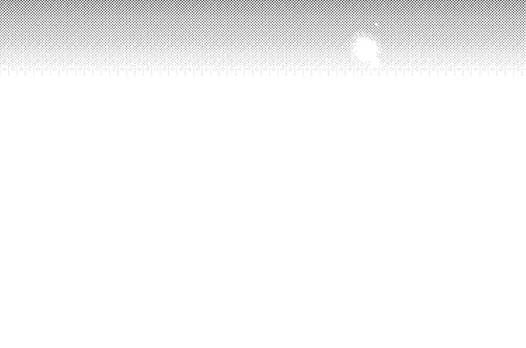 第二季第5话 惊天谎言 第126页