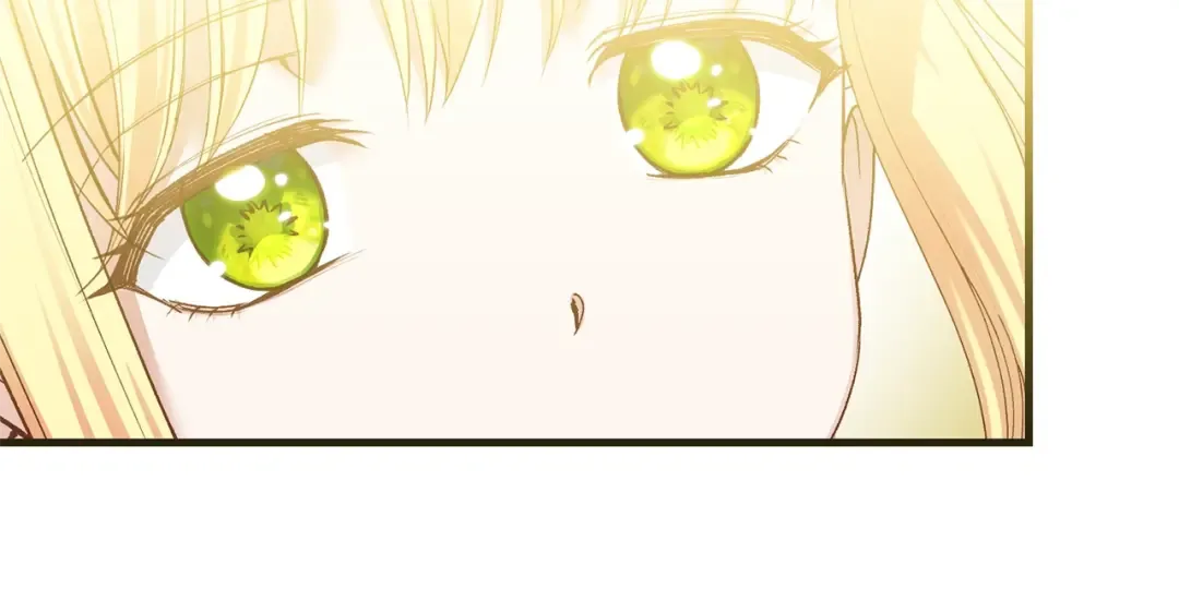 第二季第5话 惊天谎言 第174页