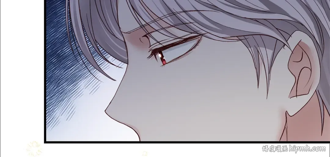 第二季第5话 惊天谎言 第184页