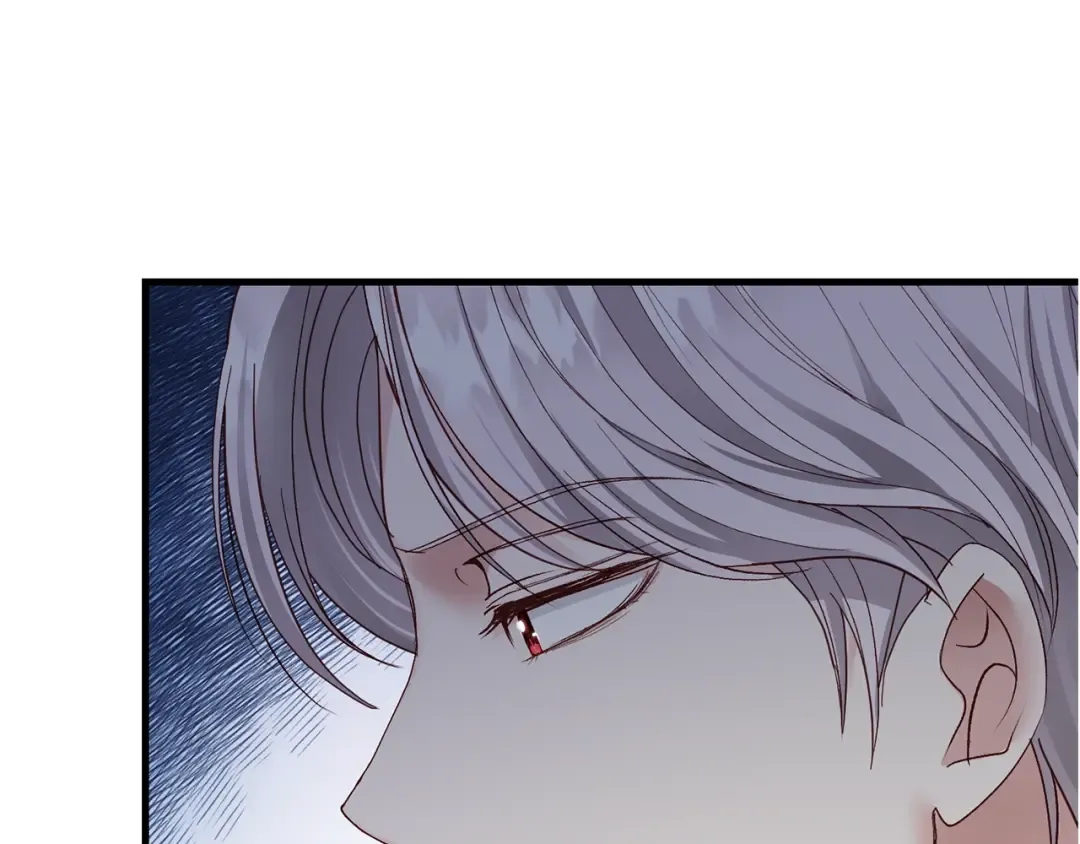 第6话 自责 第5页