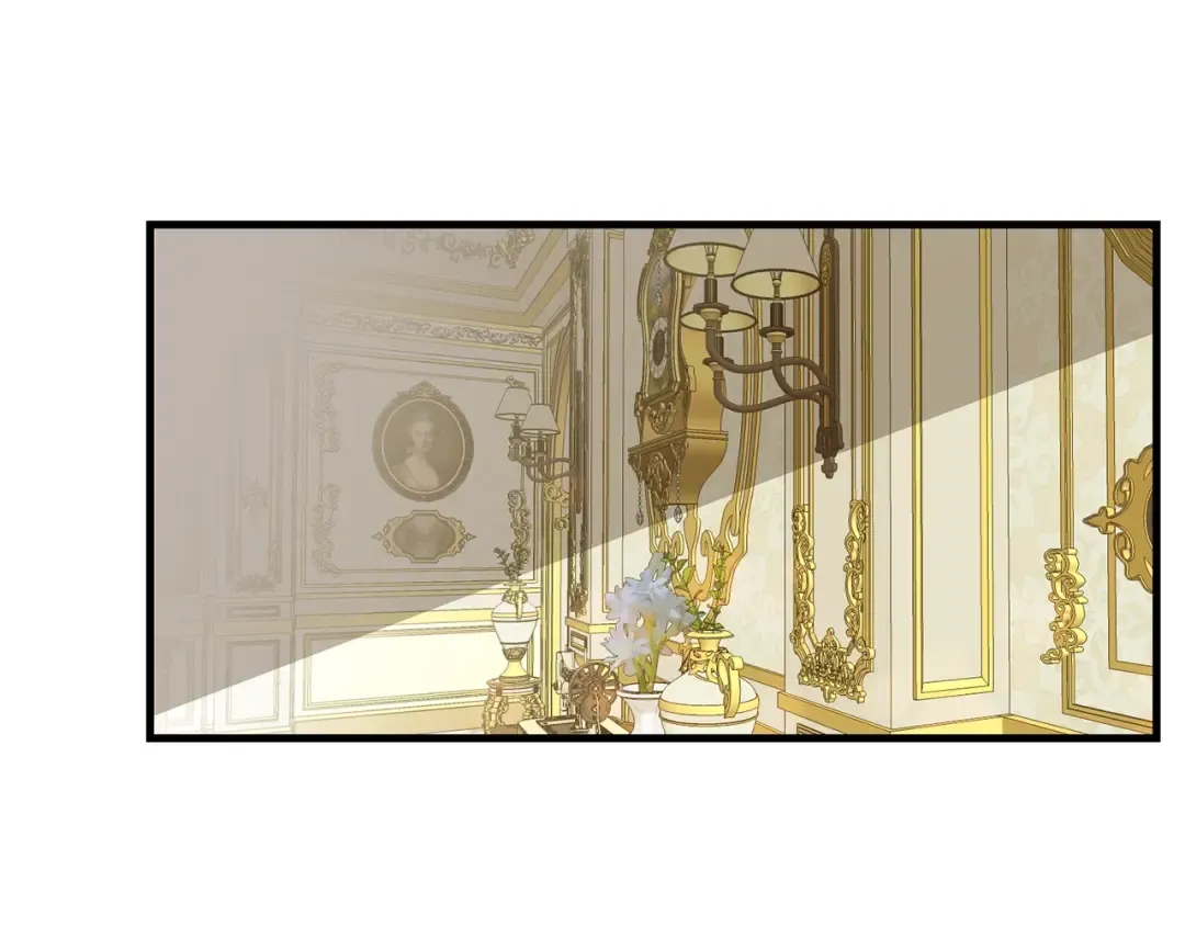 第6话 自责 第45页