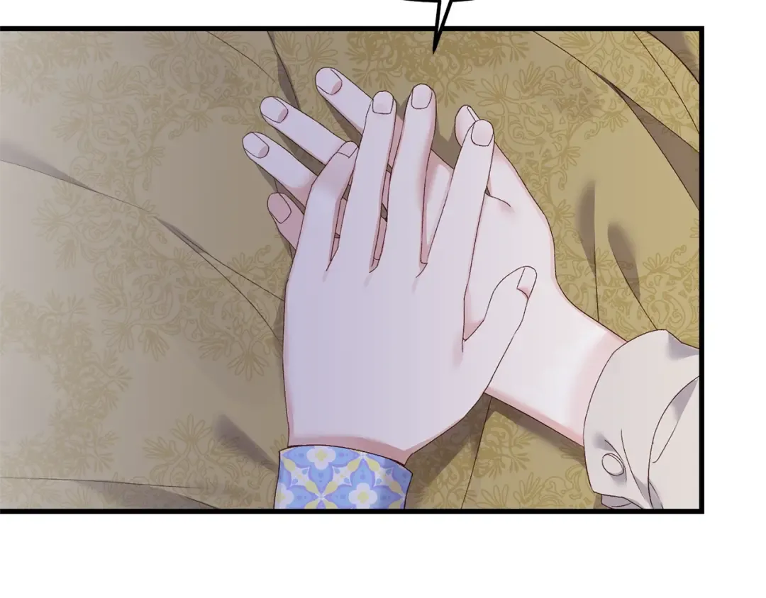 第6话 自责 第52页