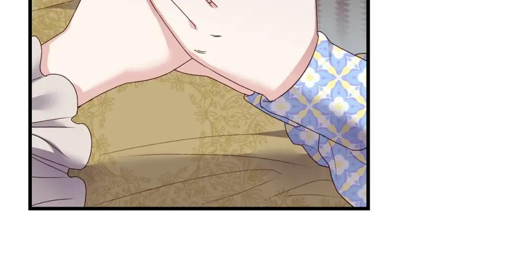 第6话 自责 第63页