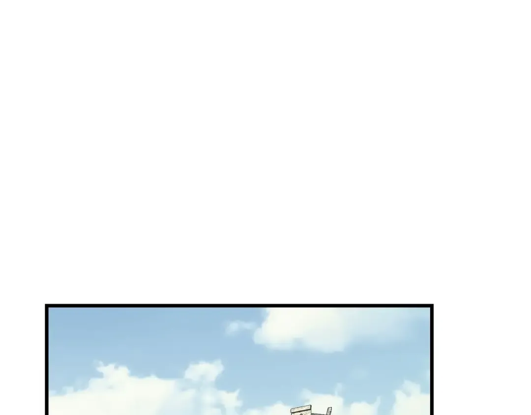 第6话 自责 第83页