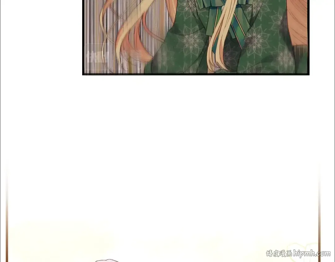 第6话 自责 第104页