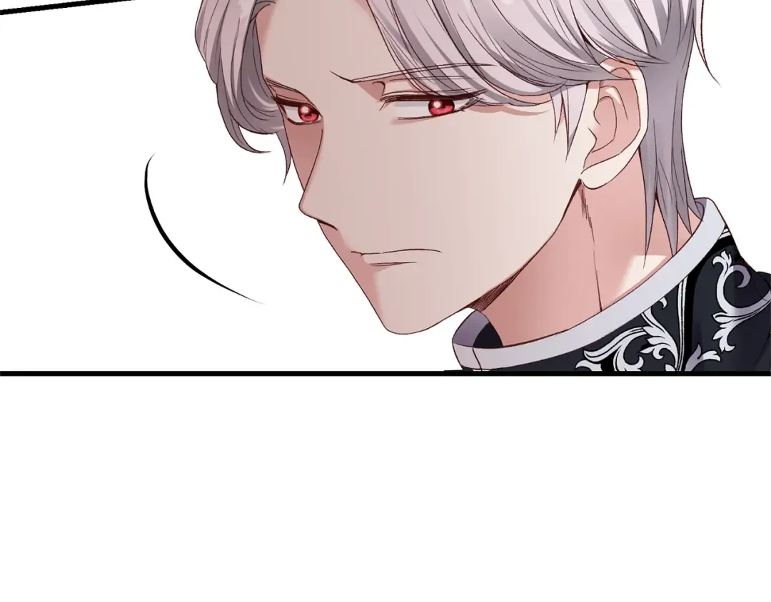 第6话 自责 第107页