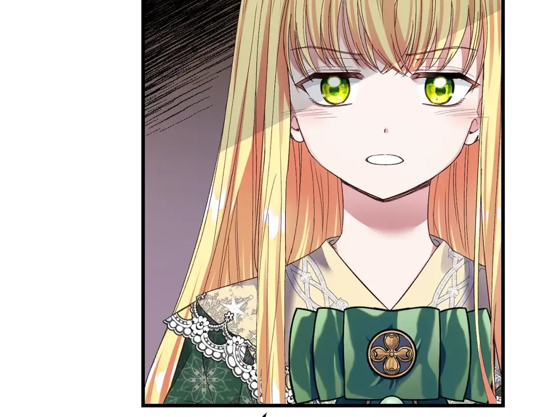 第6话 自责 第114页