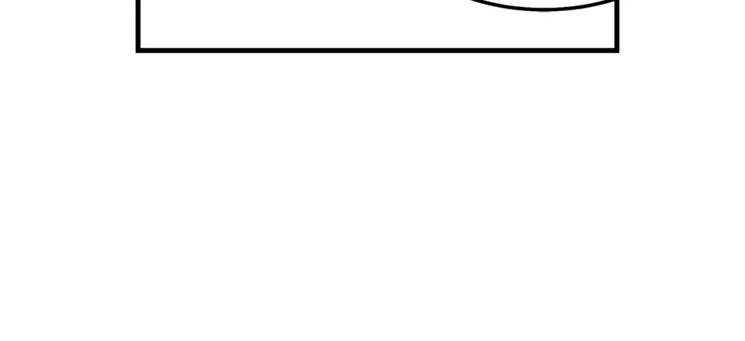 第6话 自责 第121页