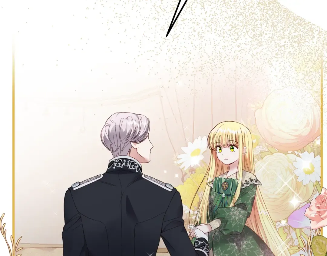 第6话 自责 第125页