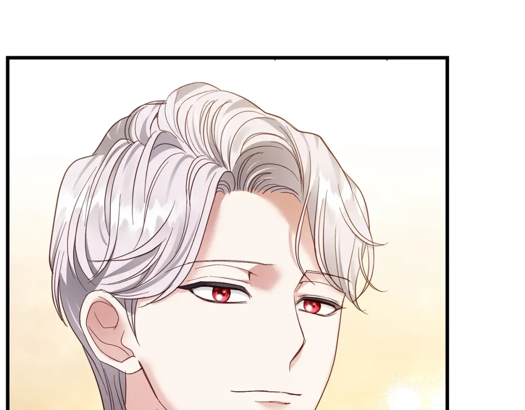 第6话 自责 第129页