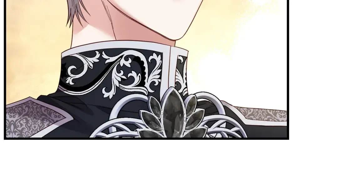 第6话 自责 第130页