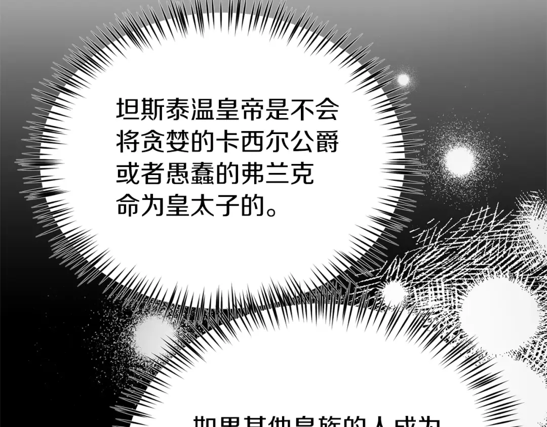 第6话 自责 第145页