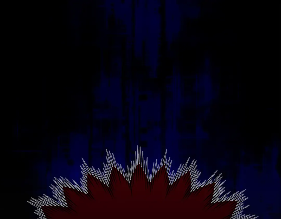 第7话 苏醒 第12页