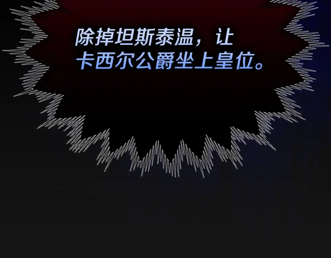 第7话 苏醒 第13页