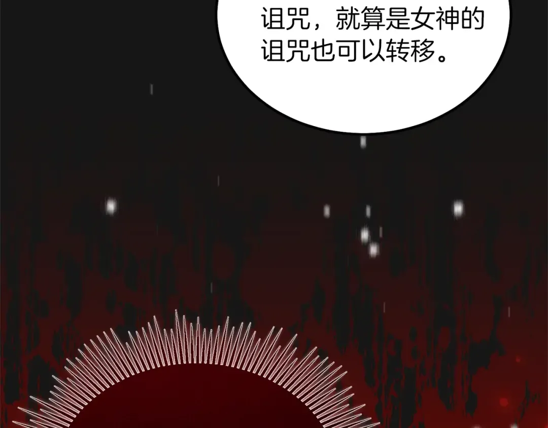 第7话 苏醒 第22页