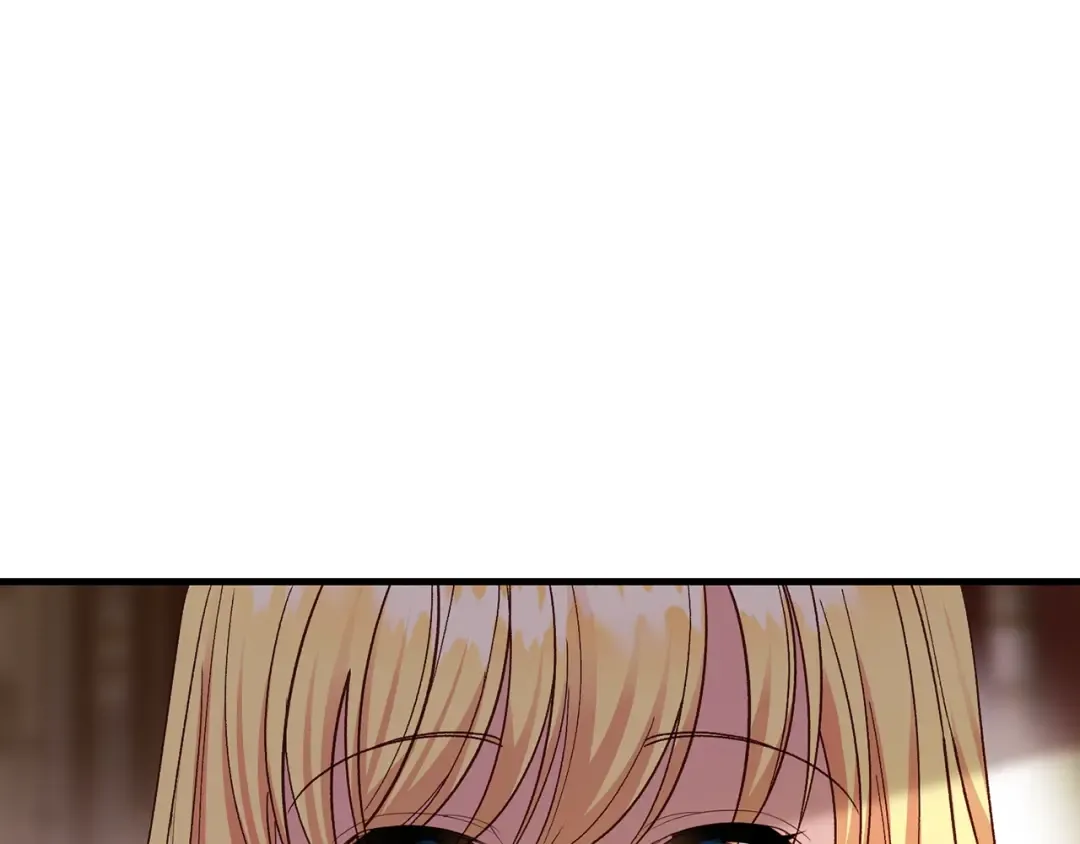 第7话 苏醒 第150页
