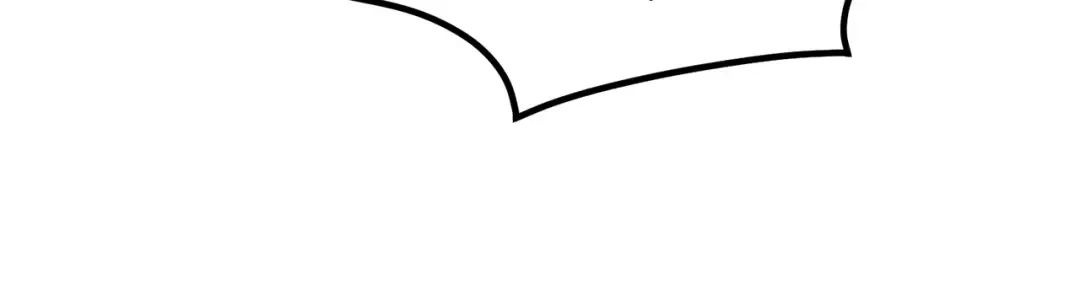 第8话 底线 第11页