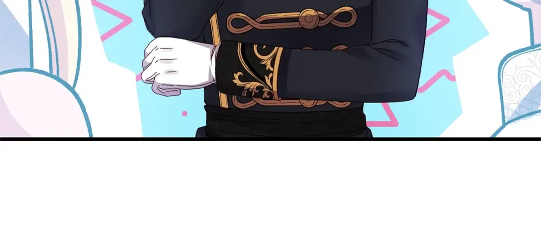 第8话 底线 第38页