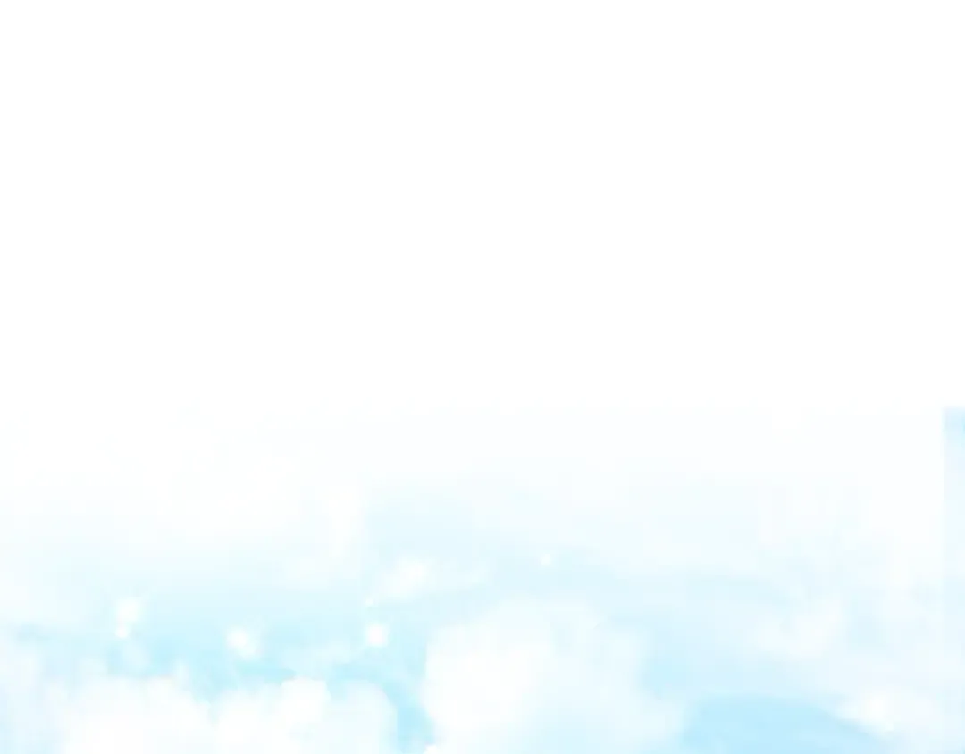 第8话 底线 第83页