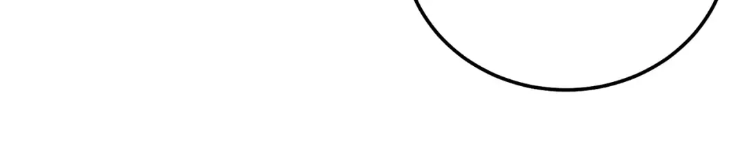 第8话 底线 第152页