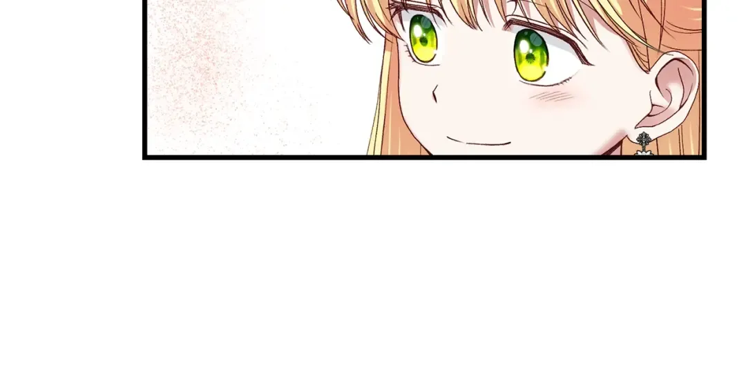 第10话 扑倒 第65页