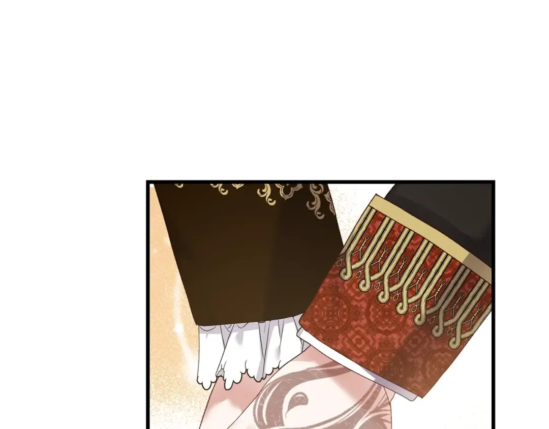 第10话 扑倒 第79页