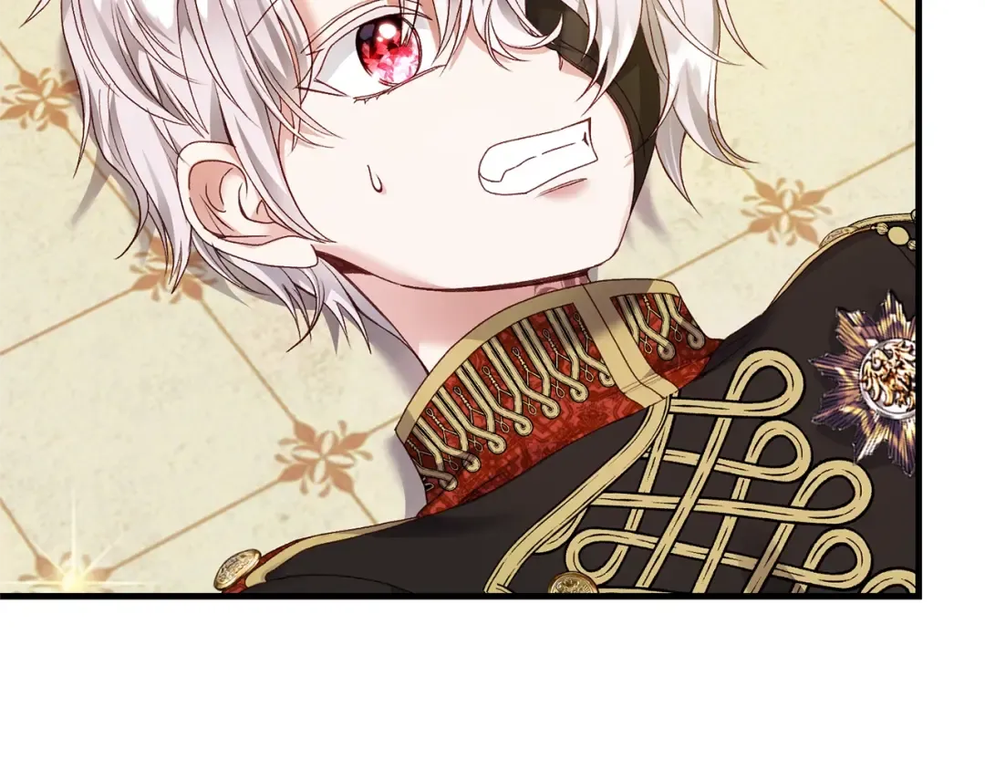 第10话 扑倒 第146页