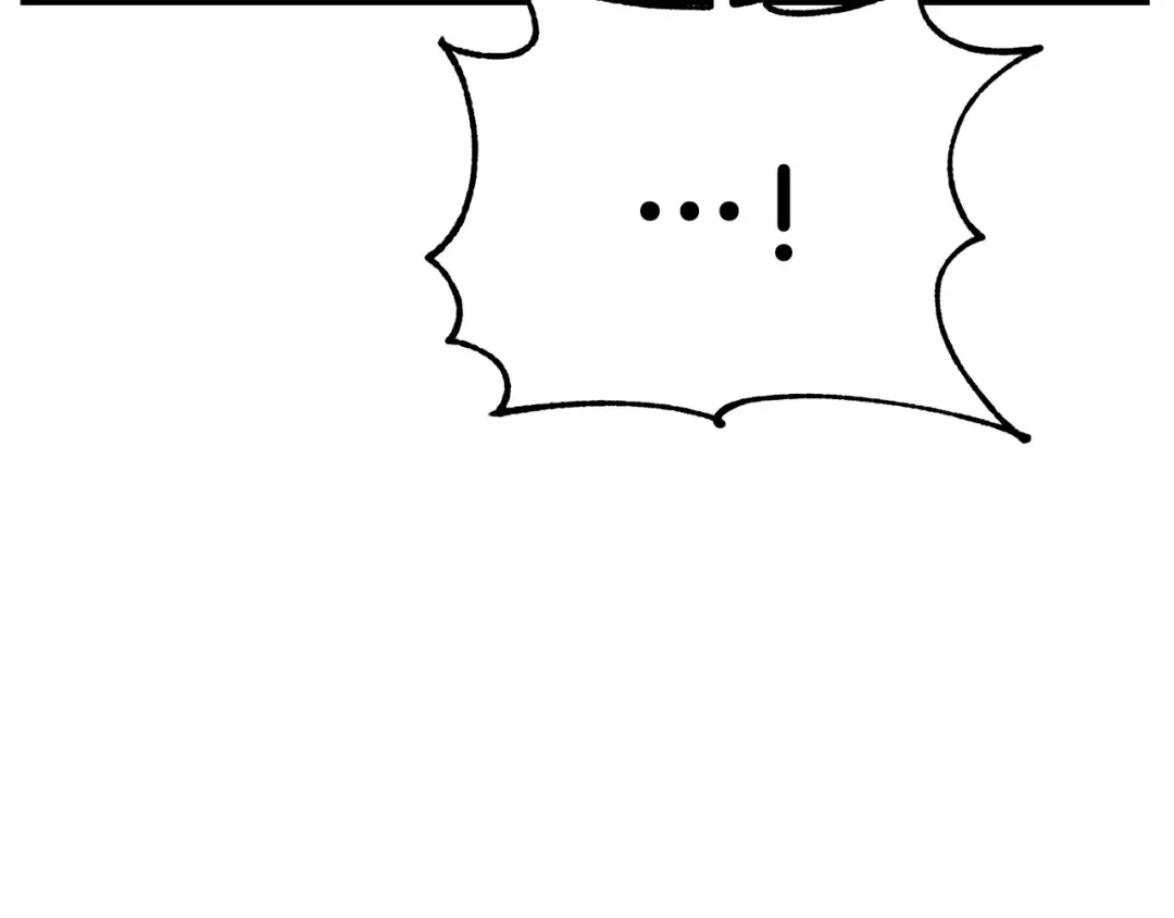 第11话 兔兔emo 第12页
