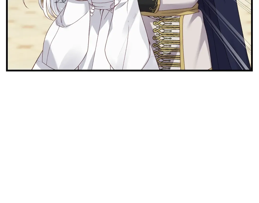 第11话 兔兔emo 第28页