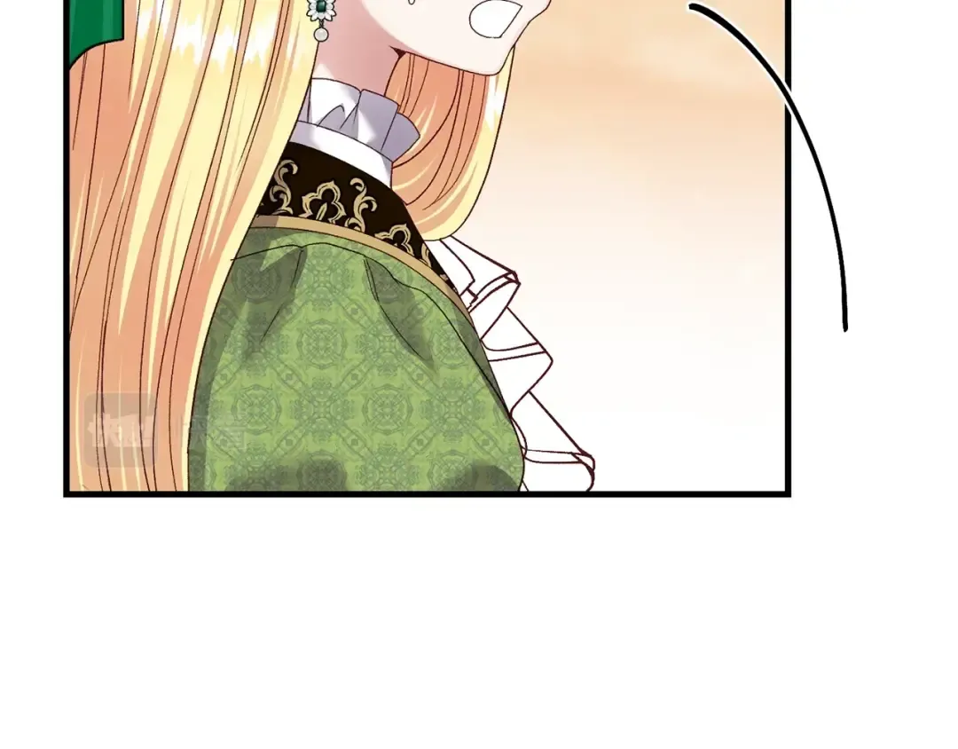 第11话 兔兔emo 第52页
