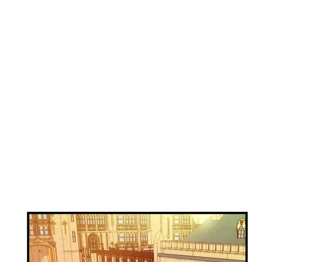 第11话 兔兔emo 第59页