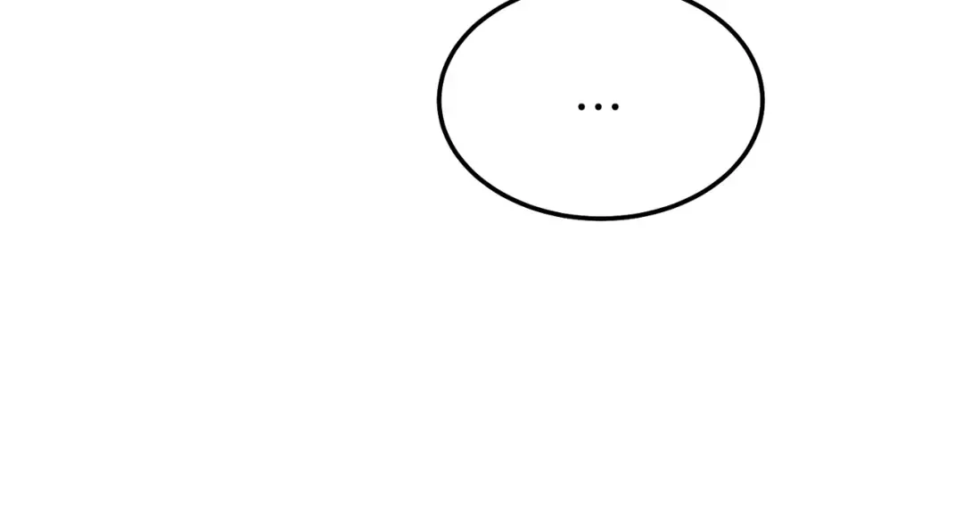 第11话 兔兔emo 第86页