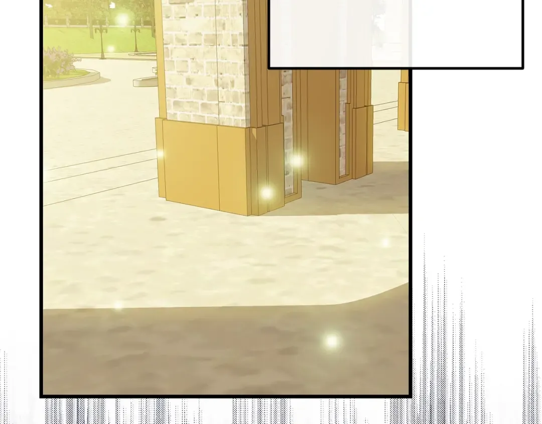 第11话 兔兔emo 第90页