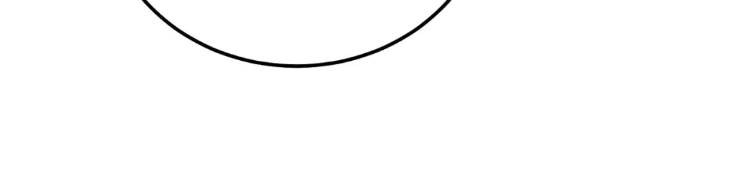 第11话 兔兔emo 第112页