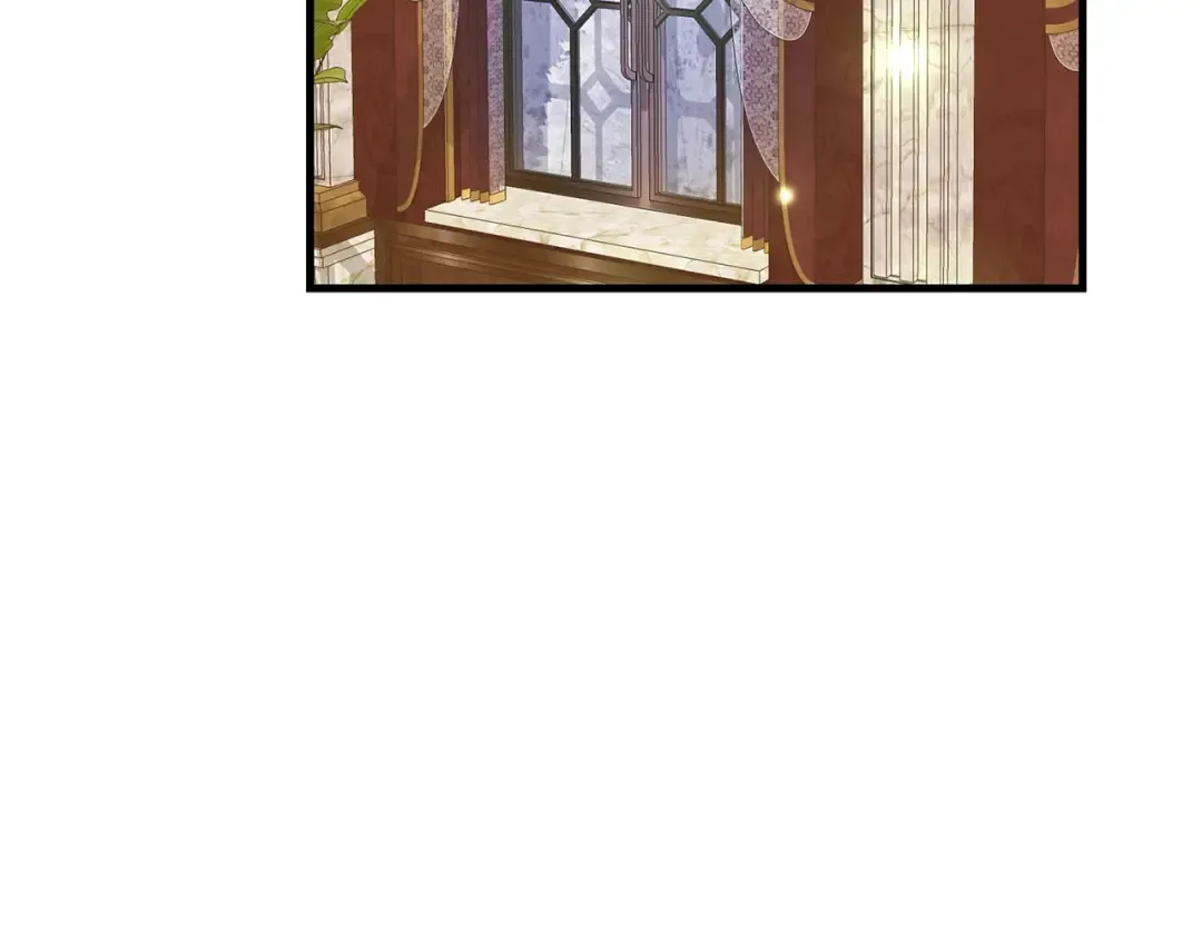 第11话 兔兔emo 第118页