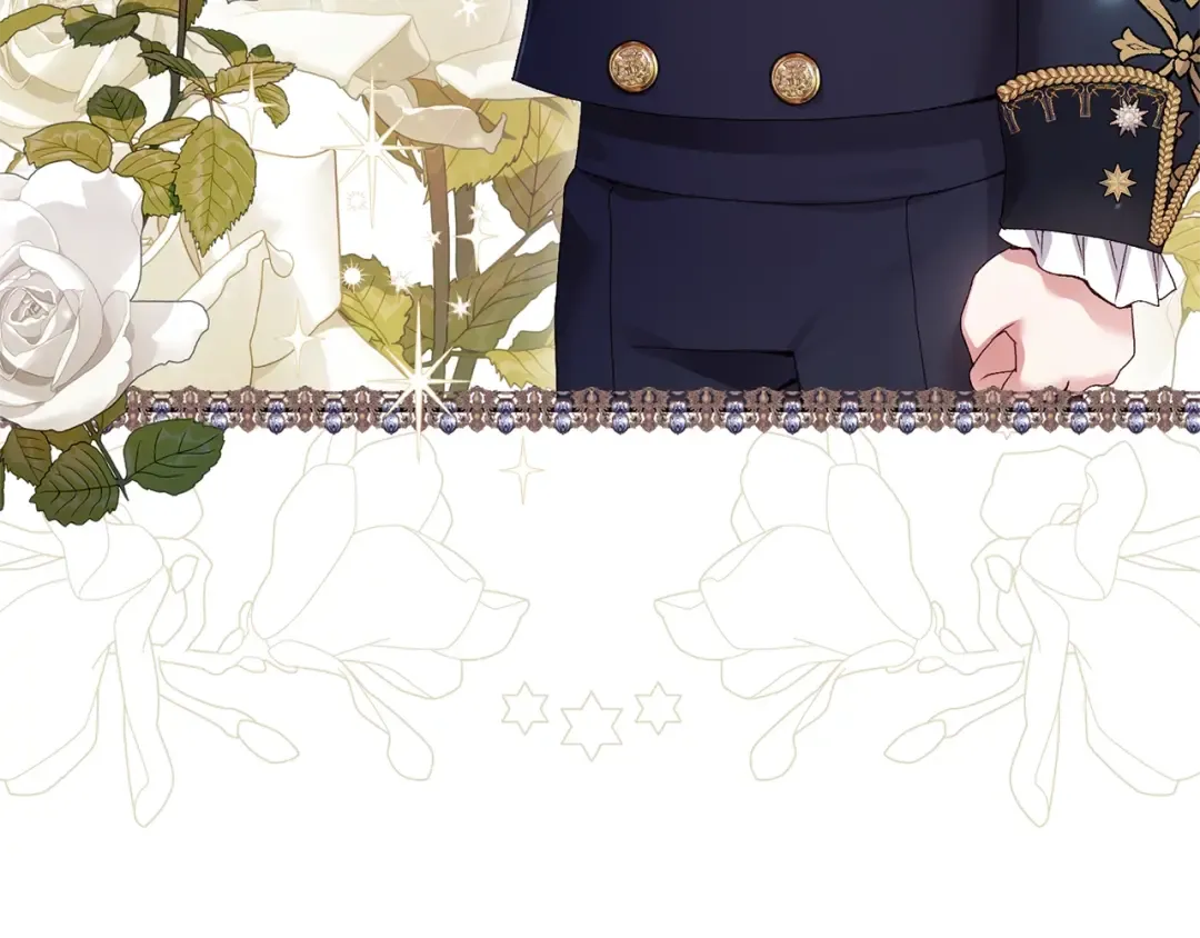 第11话 兔兔emo 第121页