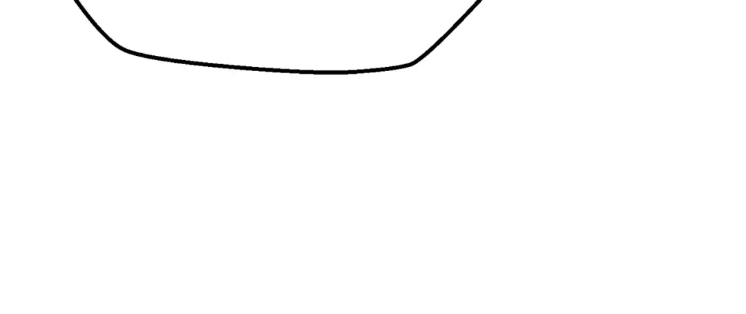 第11话 兔兔emo 第144页