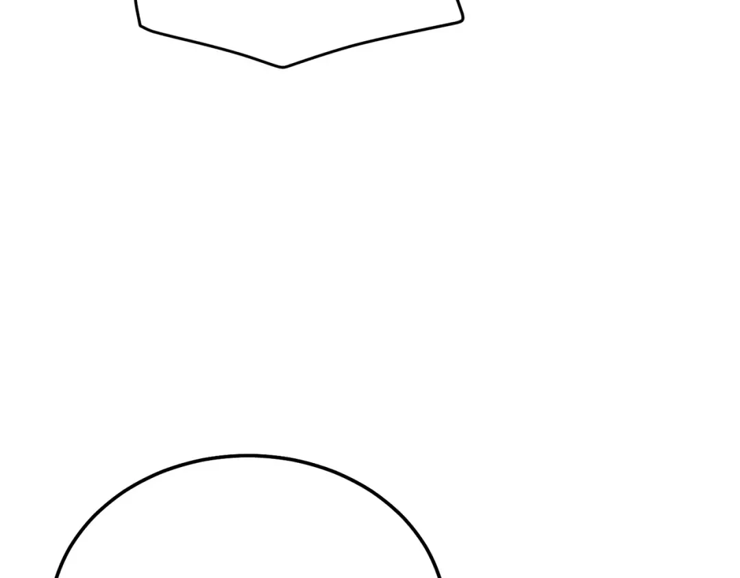 第11话 兔兔emo 第147页