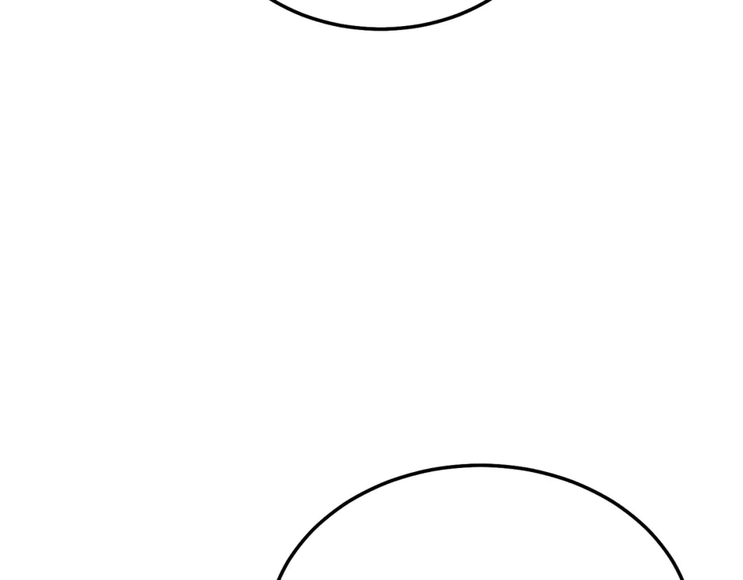 第11话 兔兔emo 第150页