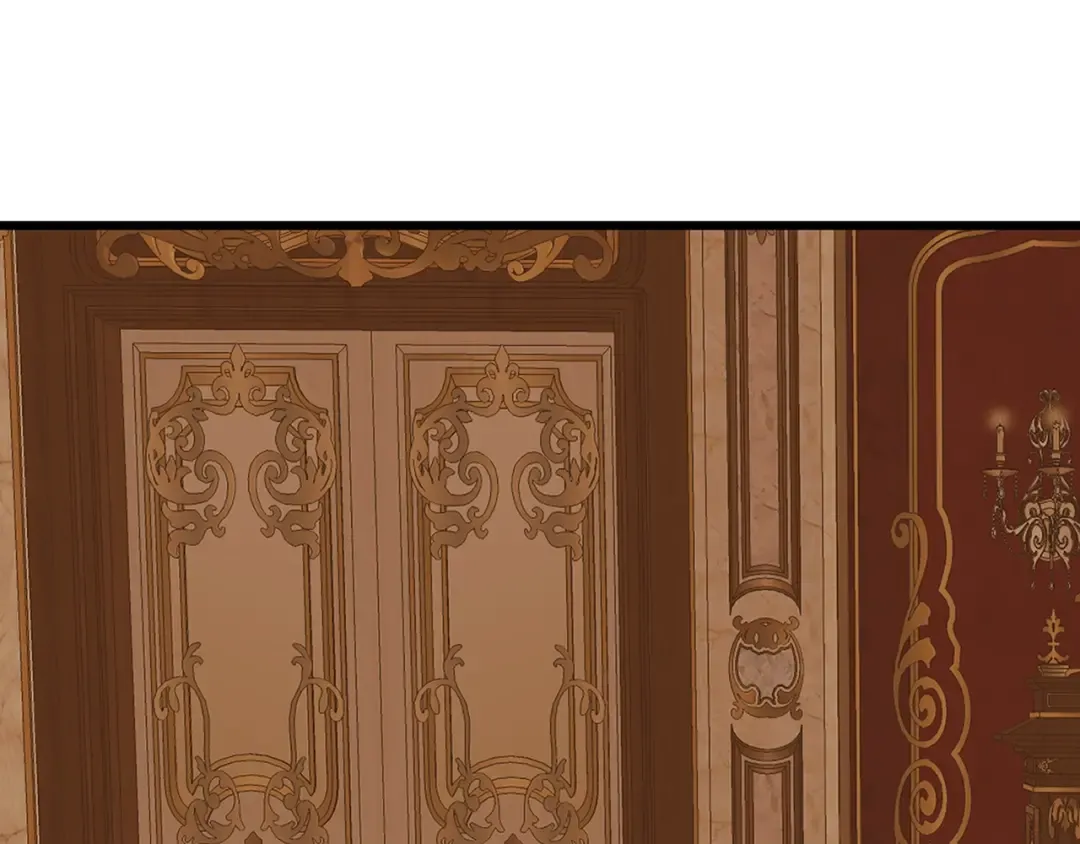 第11话 兔兔emo 第154页