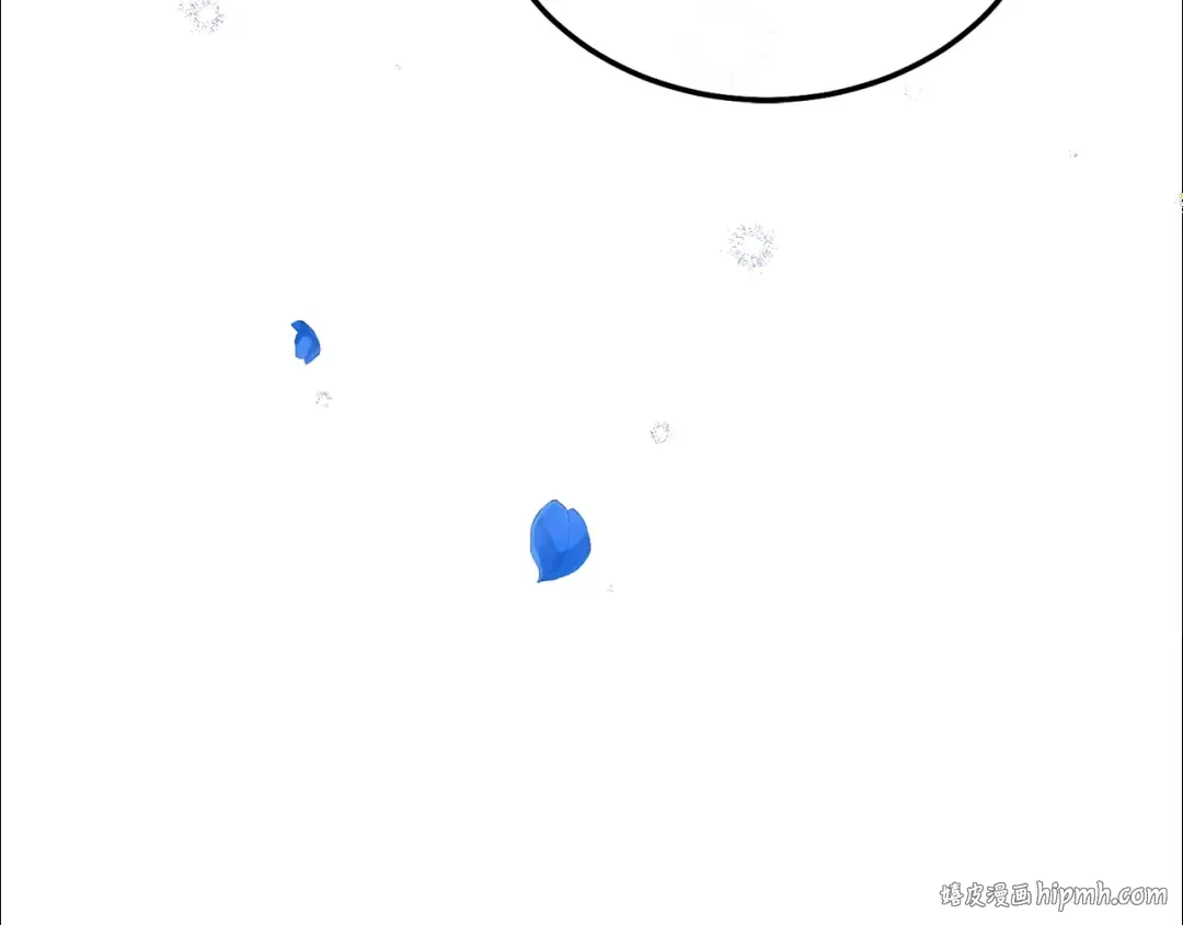 第11话 兔兔emo 第176页