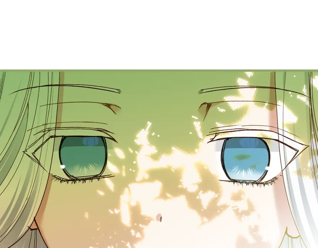 第11话 兔兔emo 第183页