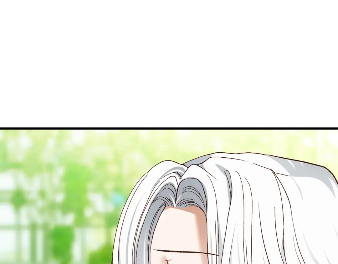 第12话 铂汉的预言 第66页